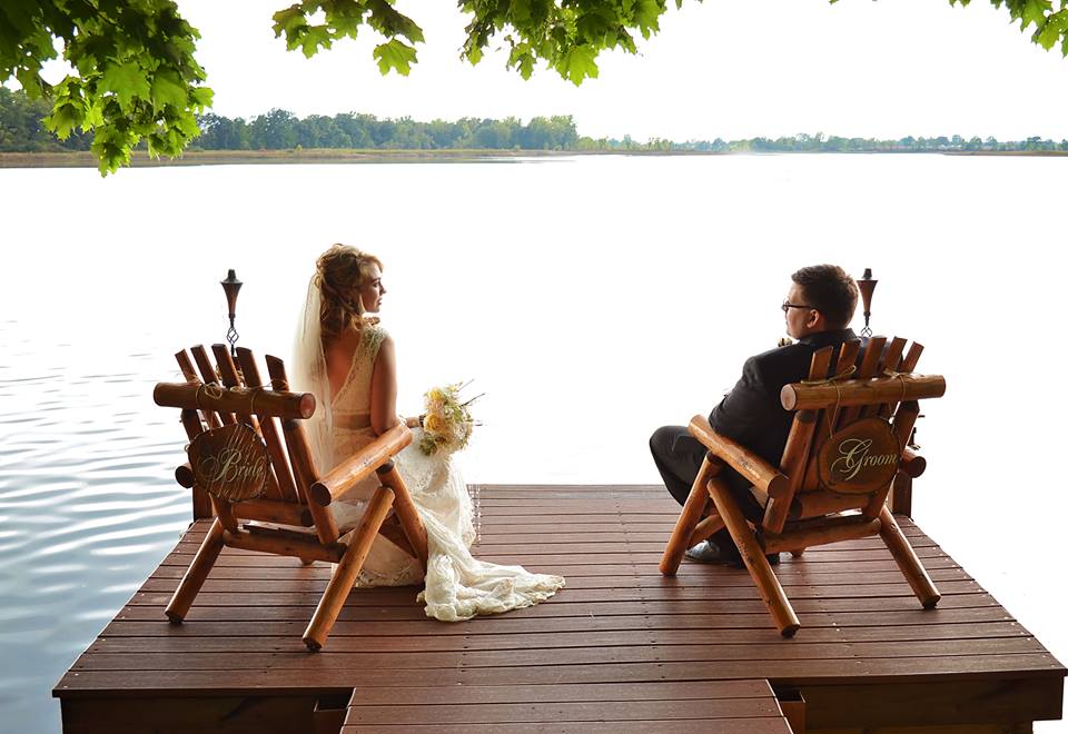 photo by Holly Grace Photography